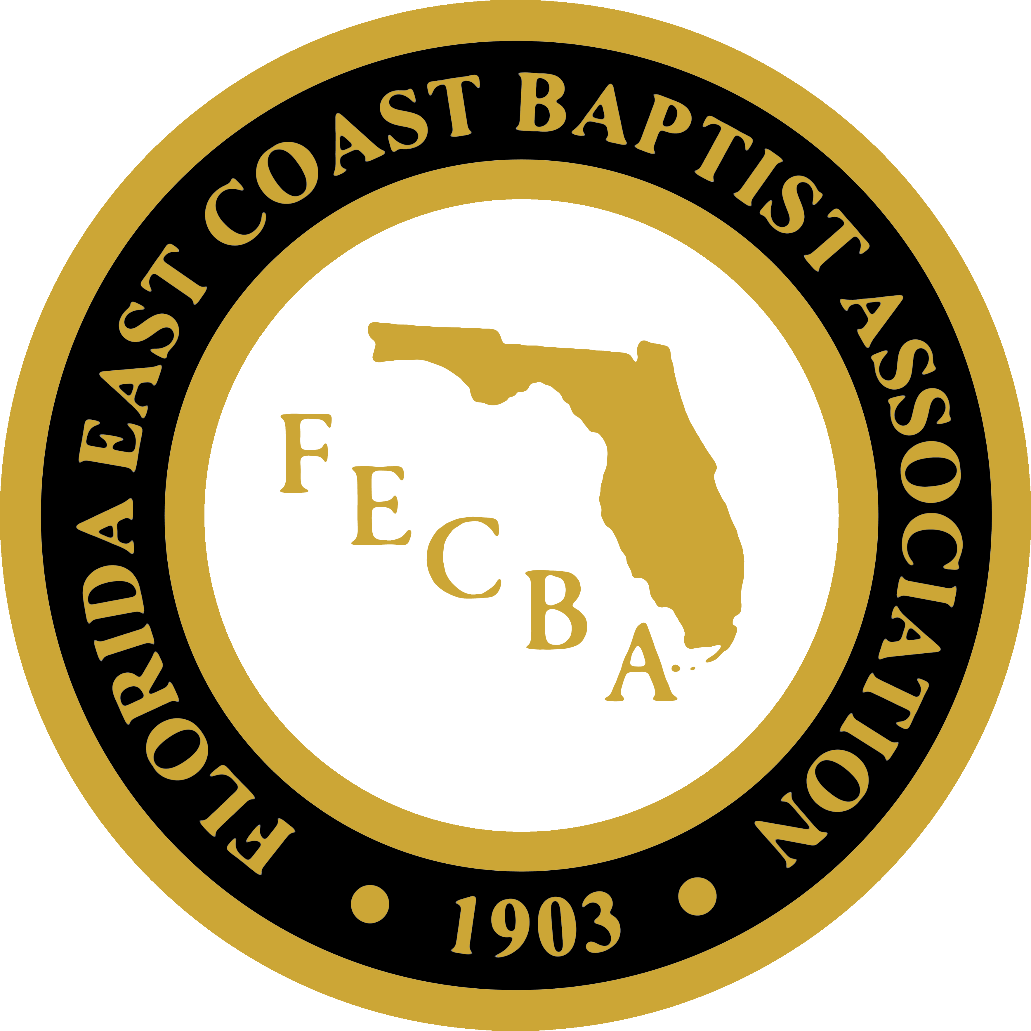 FECBA_Logo